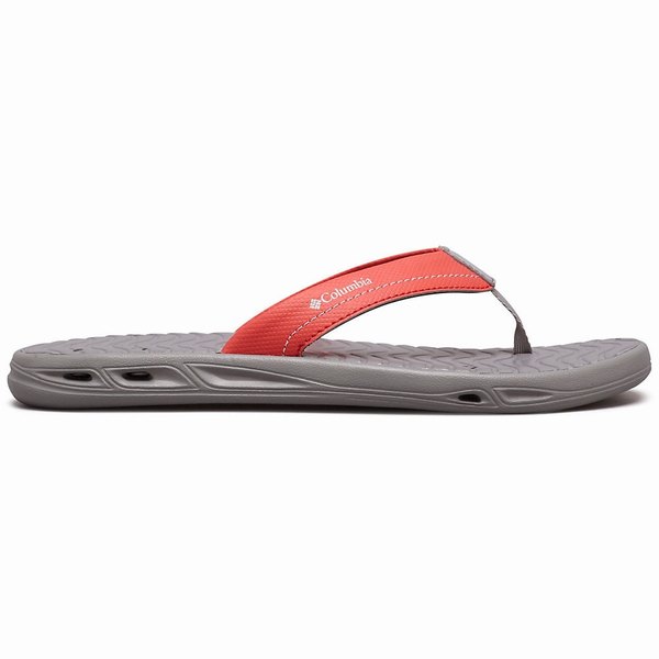 sandalias columbia mujer outlet